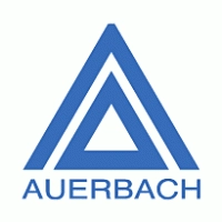 Logo of Auerbach Publications
