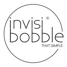 Invisibobble Logo
