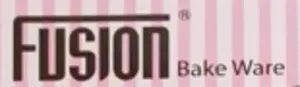 Fusion Logo