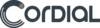 Cordial Logo