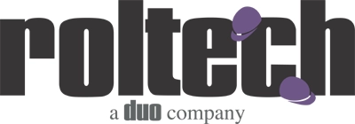Roltech Logo