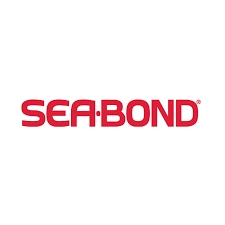 Logo of Seabond
