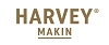 Harvey Makin Logo