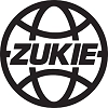 Zukie Logo