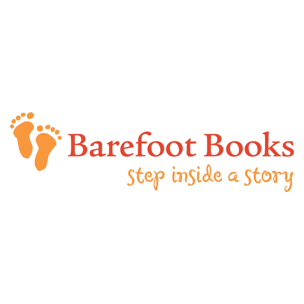 Barefoot Books Logo