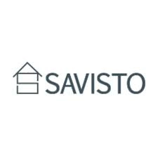Savisto logo