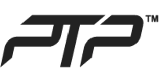 Bahe Logo