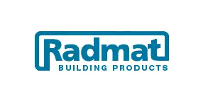 Logo of RADMAT