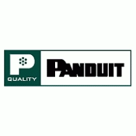 Panduit Logo