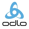 Odlo Logo
