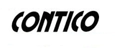 Contico Logo