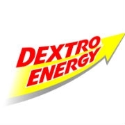 Logo of Dextro