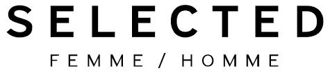 Selected Homme Logo