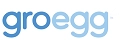Logo of Gro Egg