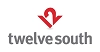 Logo of Twelve South