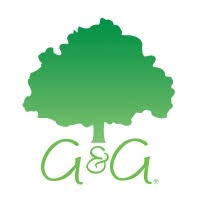 Logo of G&G Vitamins