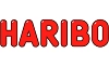 Haribo Logo