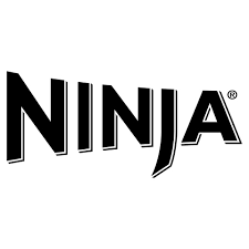 Ninja Logo