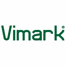 Vimark Logo
