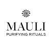 Mauli Logo