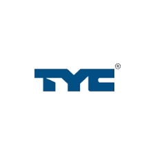 TYC Brother Industrial Logo