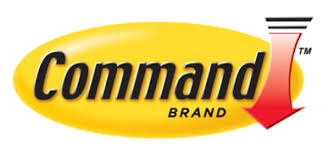 Command Logo