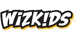 WizKids Logo