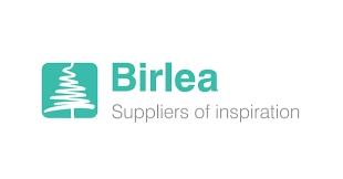 Birlea Logo
