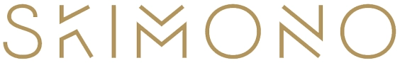 Logo of Skimono