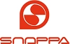 Logo of Snoppa