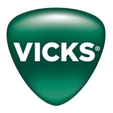 Vicks Logo