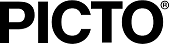 Picto Watches logo