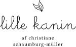 Lille Kanin Logo
