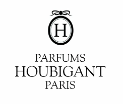 Logo of Houbigant Parfum