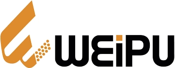 Weipu Logo