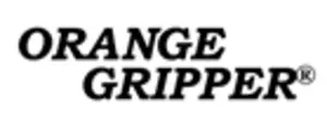 Logo of ORANGE GRIPPER