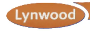 Logo of Lynwood