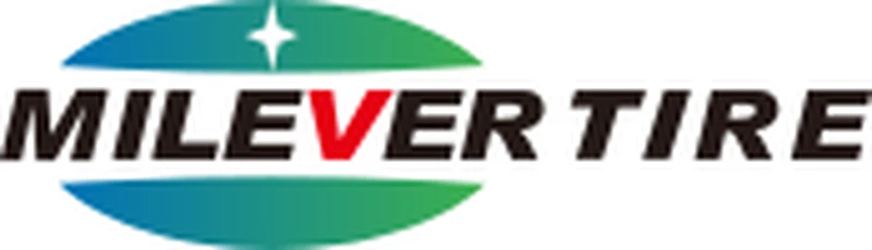 Logo of Milever Tire