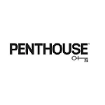 Logo of Penthouse