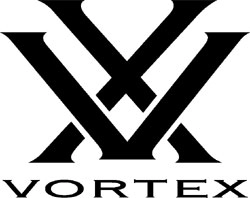 Vortex Logo