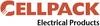 CellPack Logo