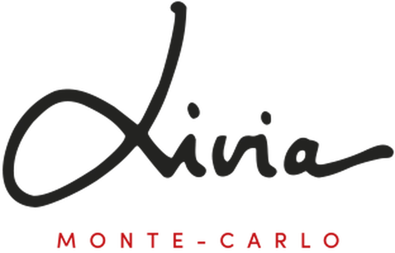 Livia logo