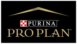 Logo of Pro Plan