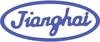 Jianghai Logo