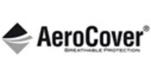 AeroCover Logo