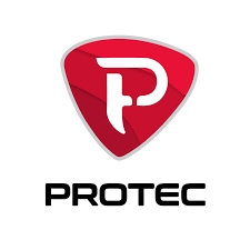 Protec Logo