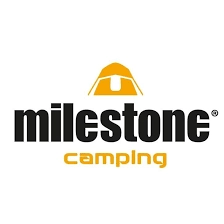 Milestone Store Logo