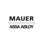 Logo of Mauer