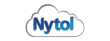Logo of Nytol
