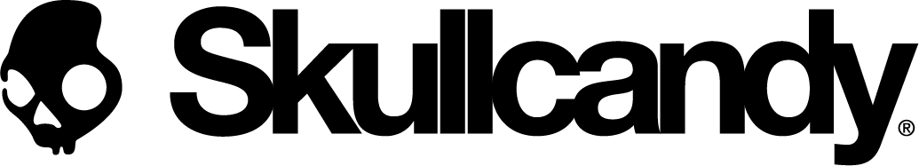 Skullcandy Logo